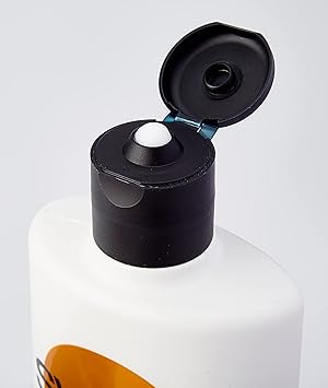 SYOSS بلسم SYOSS 440 مل - Image 5
