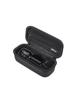 ماركة غير محددة STARTRC لـ DJI Dajiang Pocket3 حقيبة تخزين بدلة كروس حقيبة واحدة مع ملحقات حبل اليد بحلقة تسلق - اللون: حزمة قائمة بذاتها  - Image 1