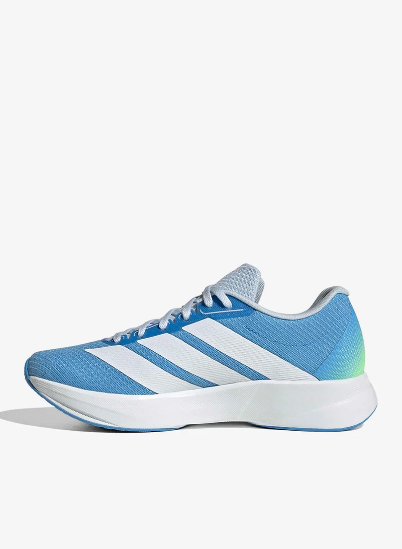 Adidas Duramo Rc2 Running Shoes