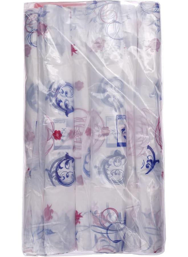 gulfmaid AL KHALEEJ SUFRA 6 RL - Image 3