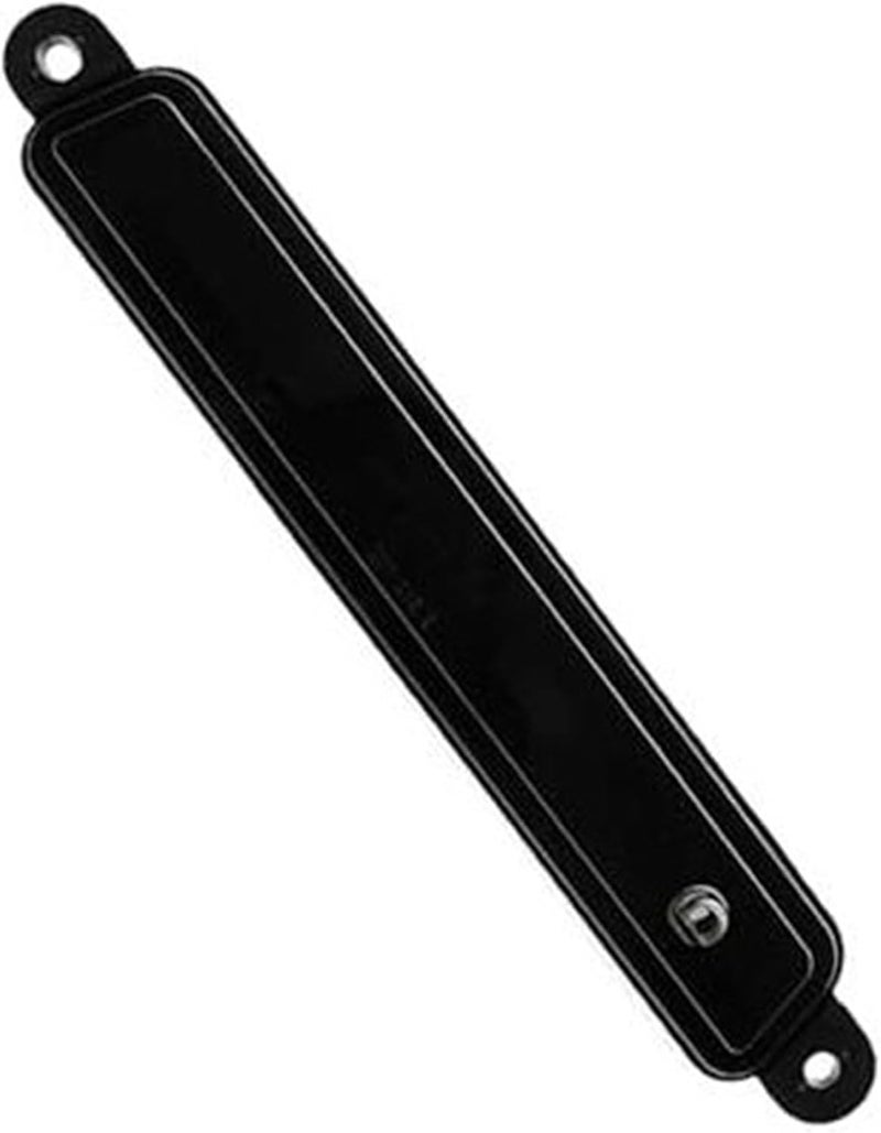 Wivplex Third Brake Light for Infiniti QX56 (2004-2010) - Image 1