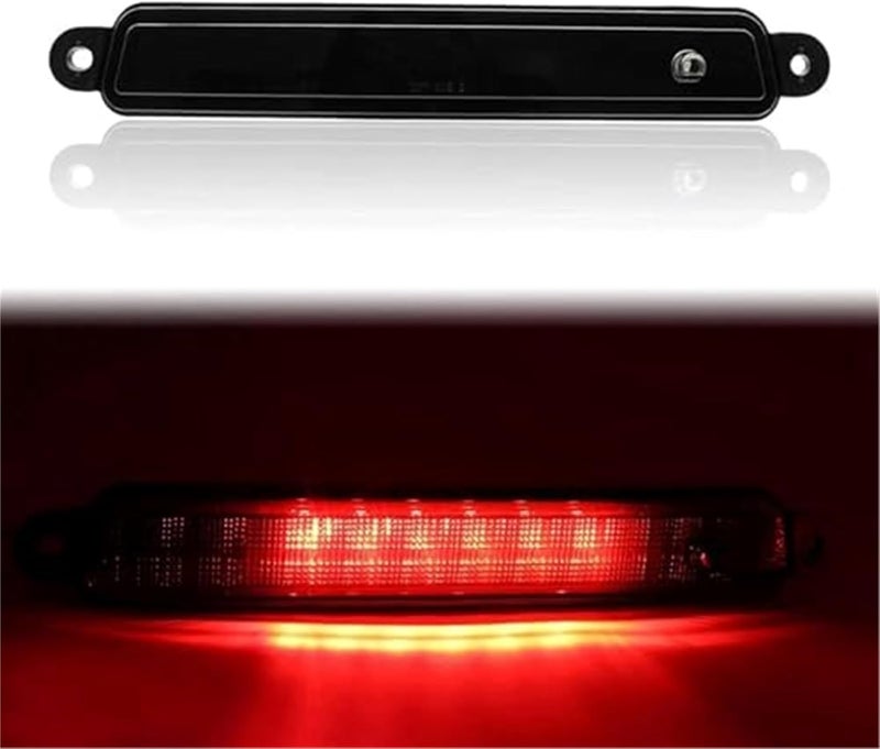 Wivplex Third Brake Light for Infiniti QX56 (2004-2010) - Image 2
