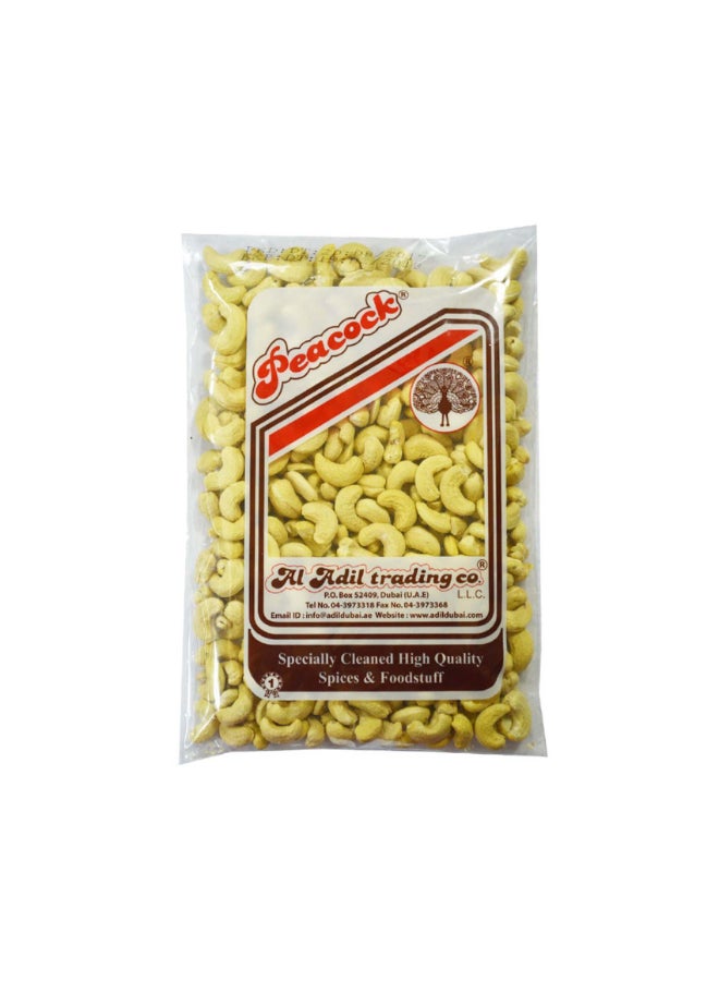 Kaju Whole 400G