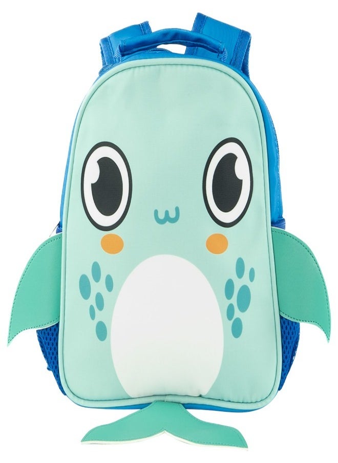 Rainbow Skool - Toddler Backpack - 10-Inch - Dino - pzsku/Z941D7B47C1CAEB771CE1Z/45/_/1740565345/c465a4f9-9494-49ee-a494-2004f1298470