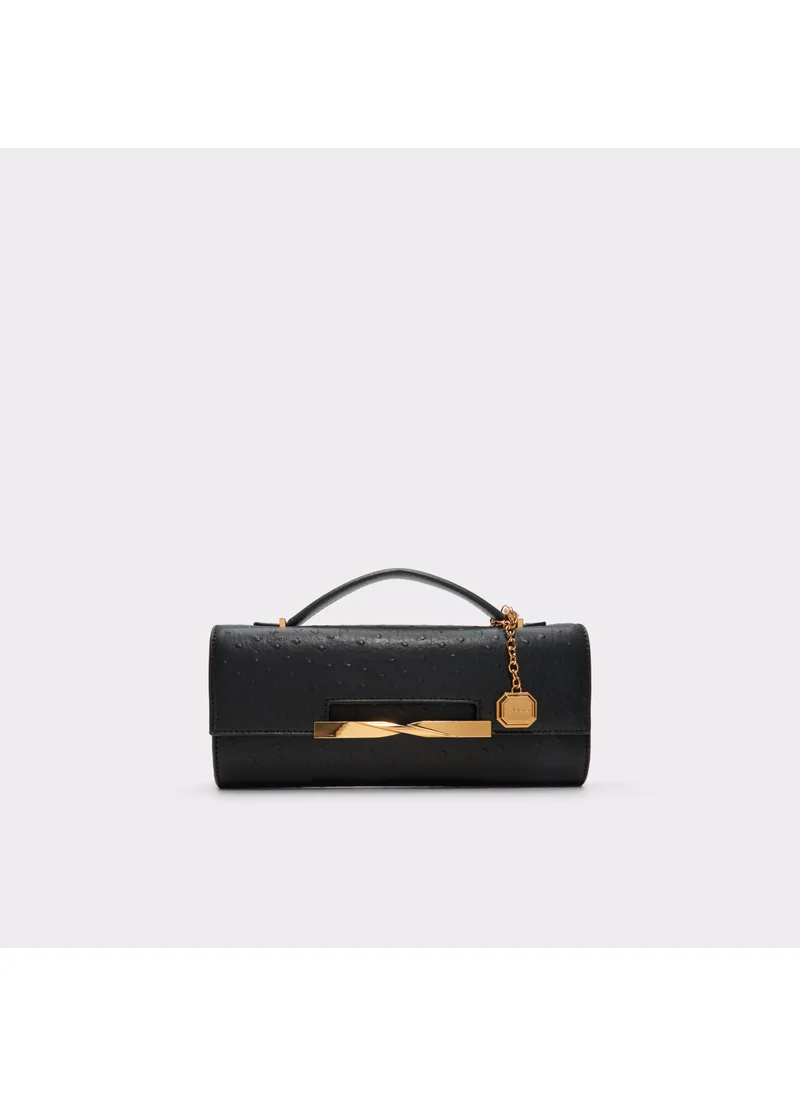 ALDO Novie Clutch