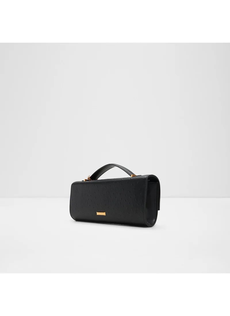 ALDO Novie Clutch