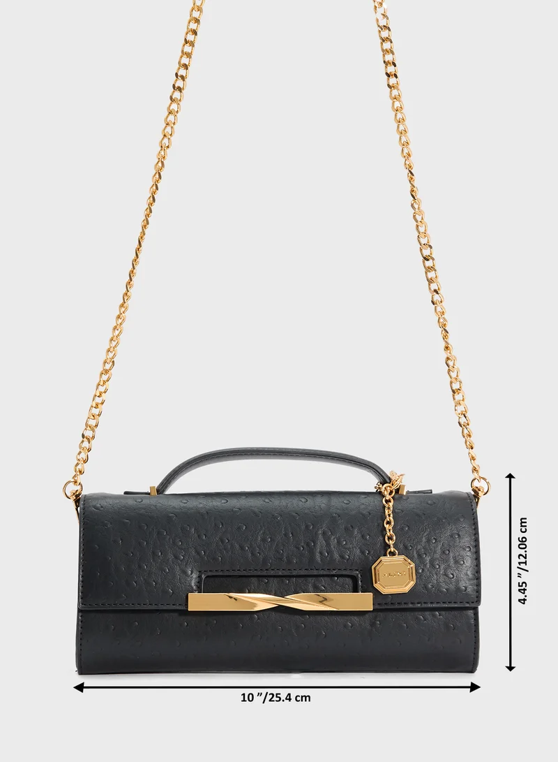 ALDO Novie Crossbody