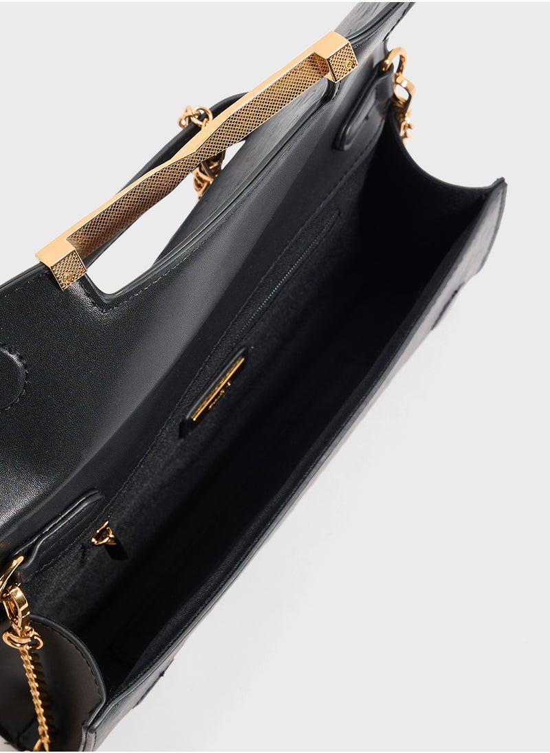 ALDO Novie Crossbody  - Image 5