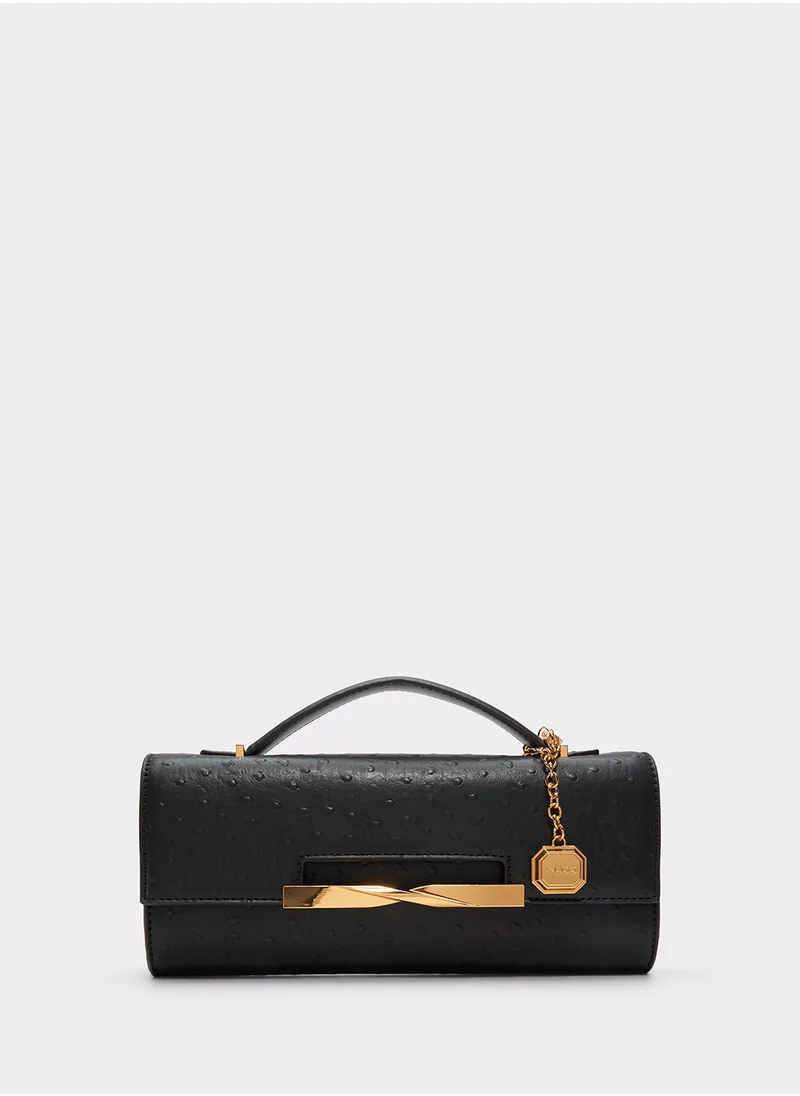 ALDO Novie Crossbody