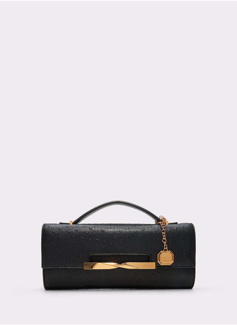 ALDO Novie Crossbody  - Image 1
