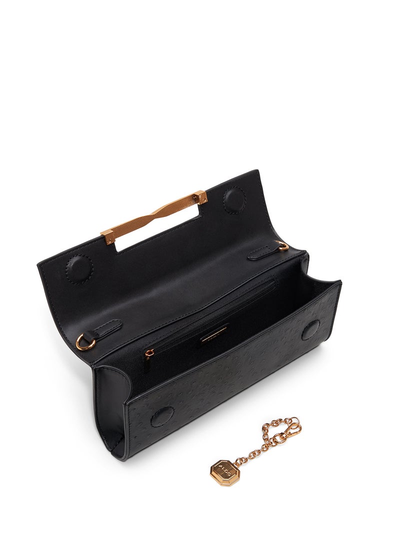 ALDO Novie Crossbody  - Image 3