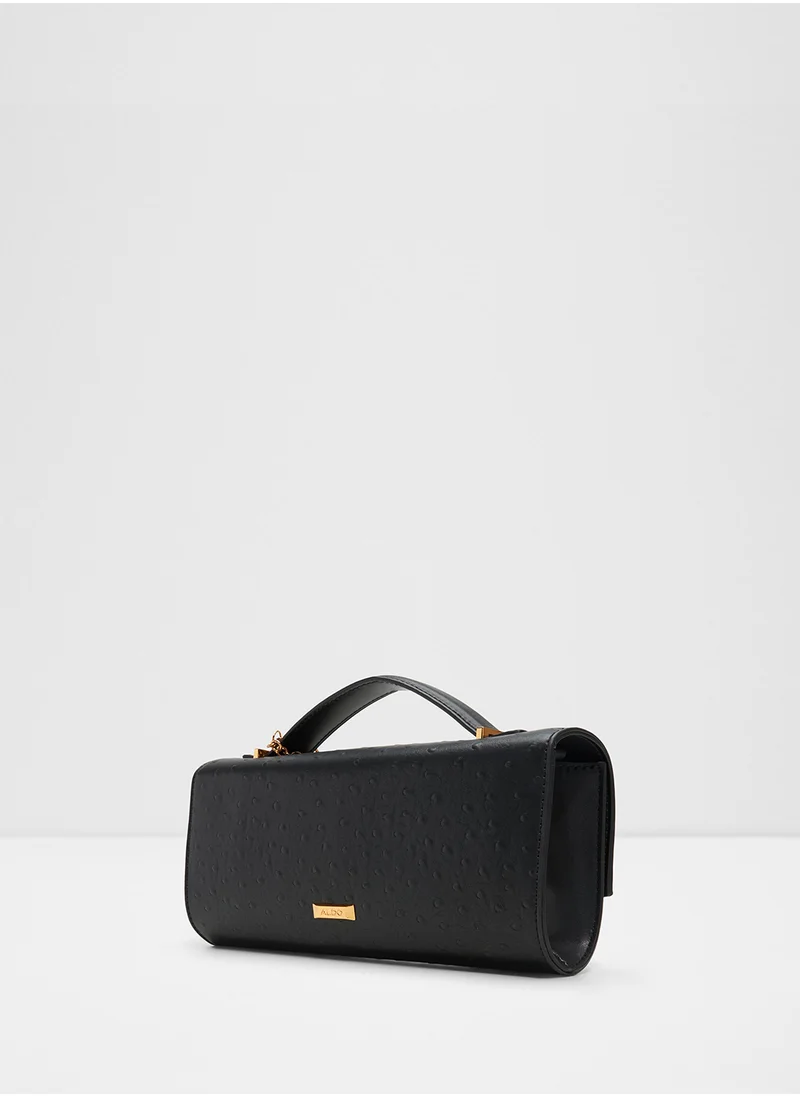 ALDO Novie Crossbody
