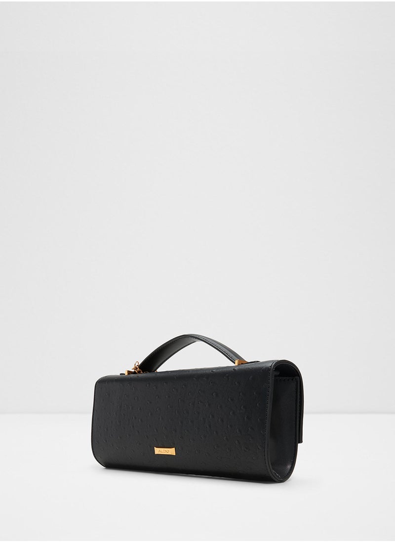 ALDO Novie Crossbody  - Image 2