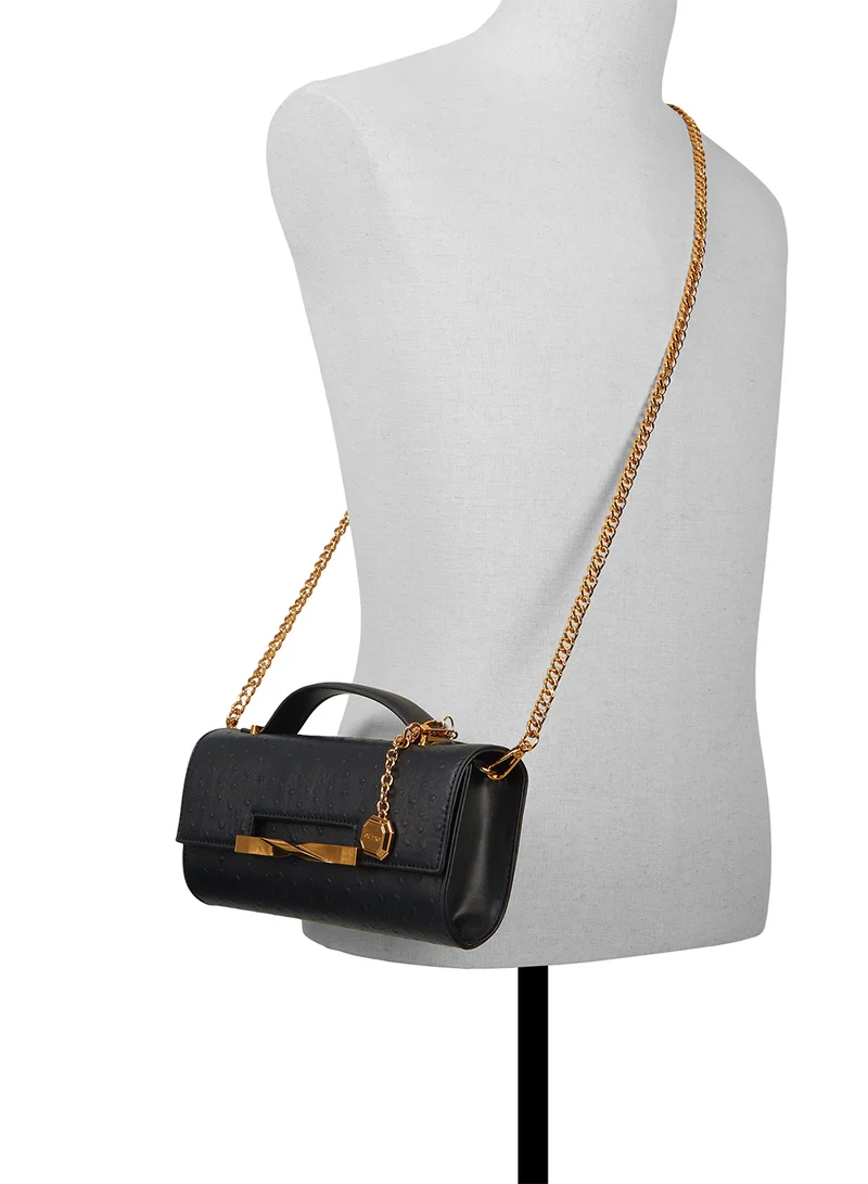 ALDO Novie Crossbody