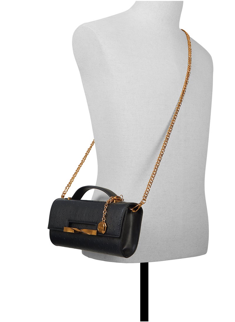 ALDO Novie Crossbody  - Image 4