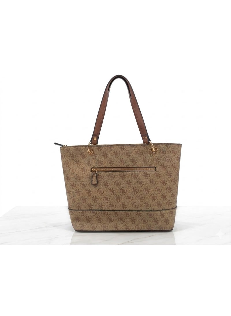 GUESS women's handbag, Noelle model - Image 2