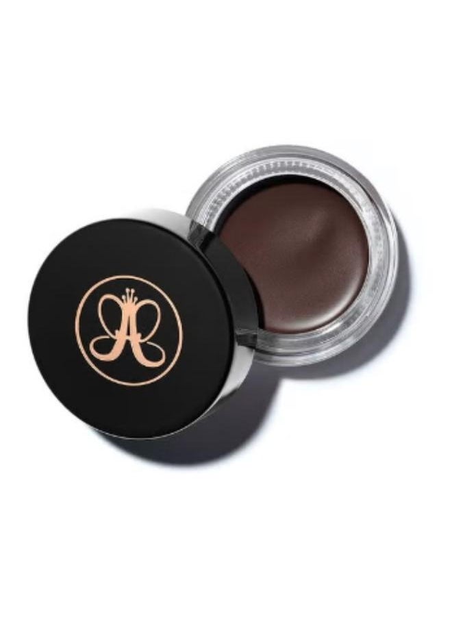 ANATASIA - Dipbrow Pomade - Chocolate - Image 1