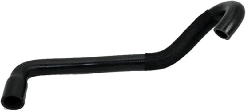 DEMULAX Car Water Pipe for Benz R Series - Image 3