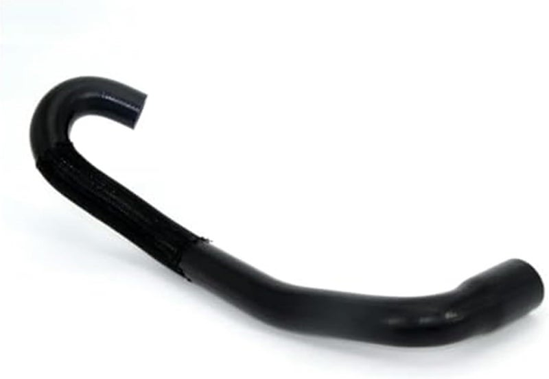 DEMULAX Car Water Pipe for Benz R Series - Image 2