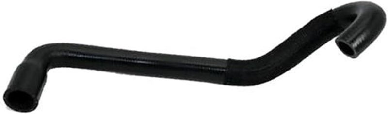 DEMULAX Car Water Pipe for Benz R Series - Image 1