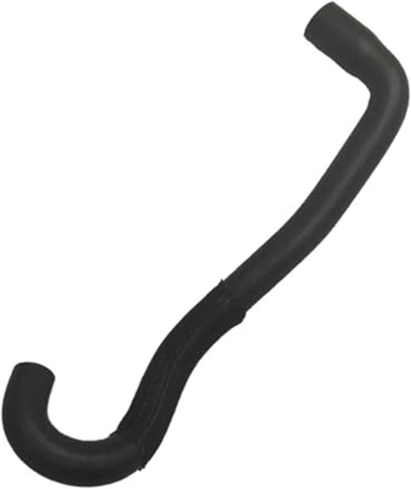 DEMULAX Car Water Pipe for Benz R Series - Image 4