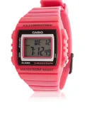 CASIO Digital Watch