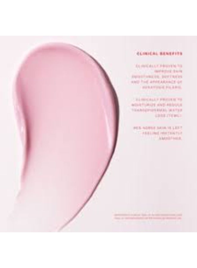 JOONBYRD KALEIDOSCOPE SMOOTHING BODY SERUM 15ml - Image 3