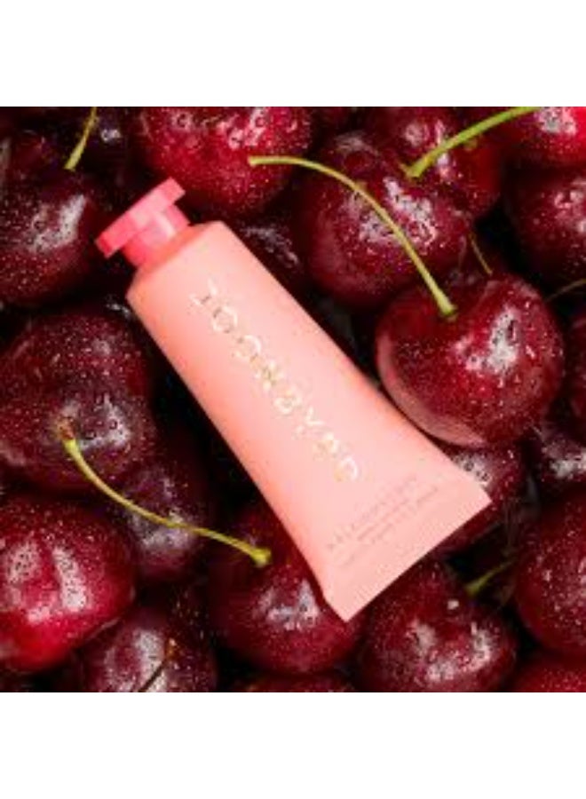 JOONBYRD KALEIDOSCOPE SMOOTHING BODY SERUM 15ml - Image 4