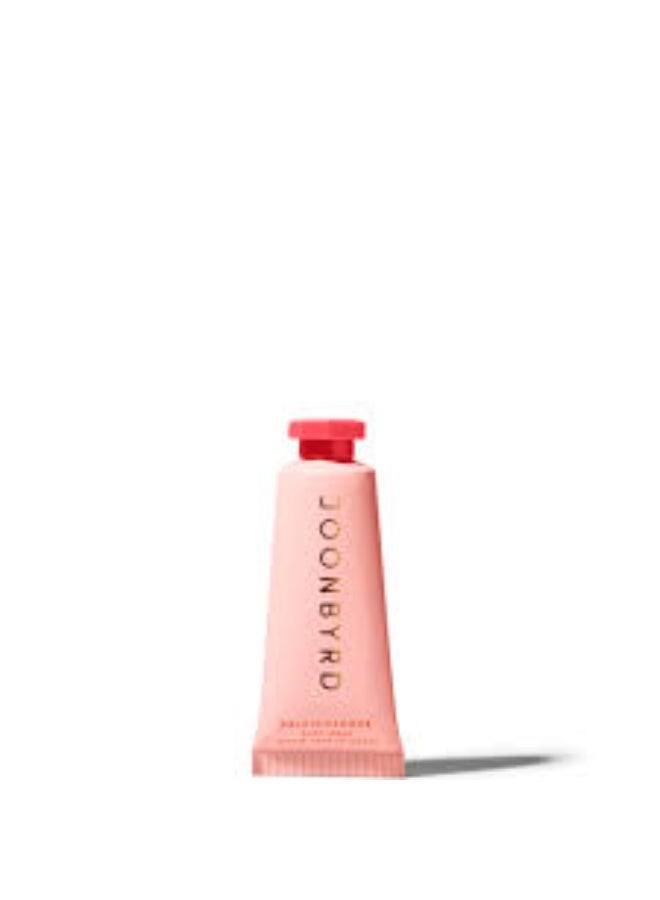 JOONBYRD KALEIDOSCOPE SMOOTHING BODY SERUM 15ml - Image 1