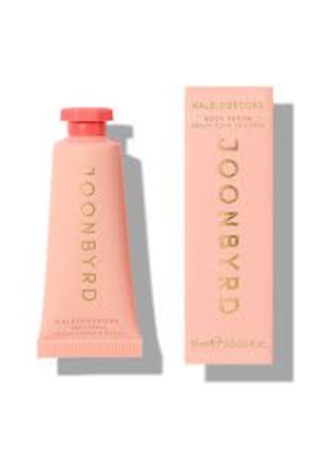 JOONBYRD KALEIDOSCOPE SMOOTHING BODY SERUM 15ml - Image 2