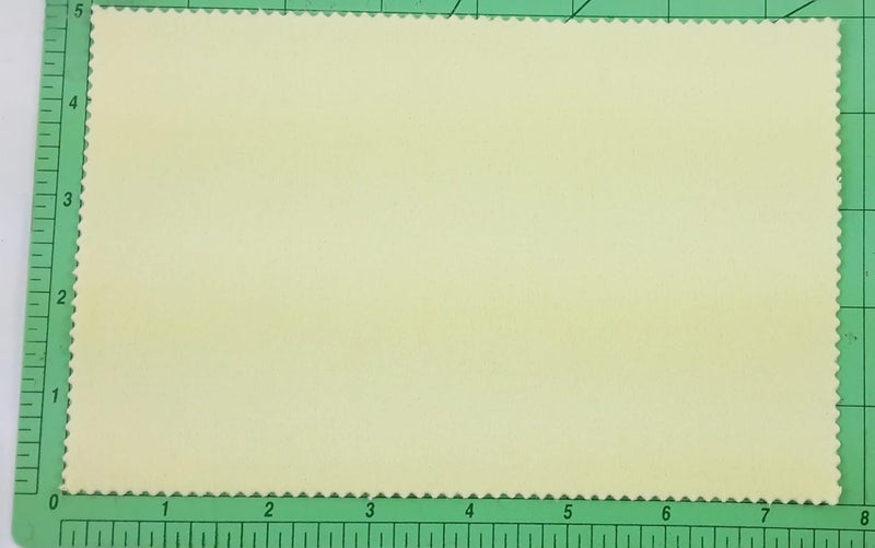 SUN SHINE 10 Silver Polishing Cloth for Sterling Silver, Gold, Brass and Copper Jewelry Polishing Cloth - Image 4