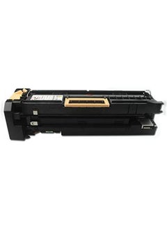 Generic drum Compatible 5230 5222/ WorkCentre 101R00435 /5225 for xerox 