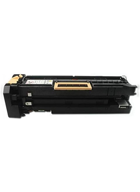 drum Compatible 5230 5222/ WorkCentre 101R00435 /5225 for xerox