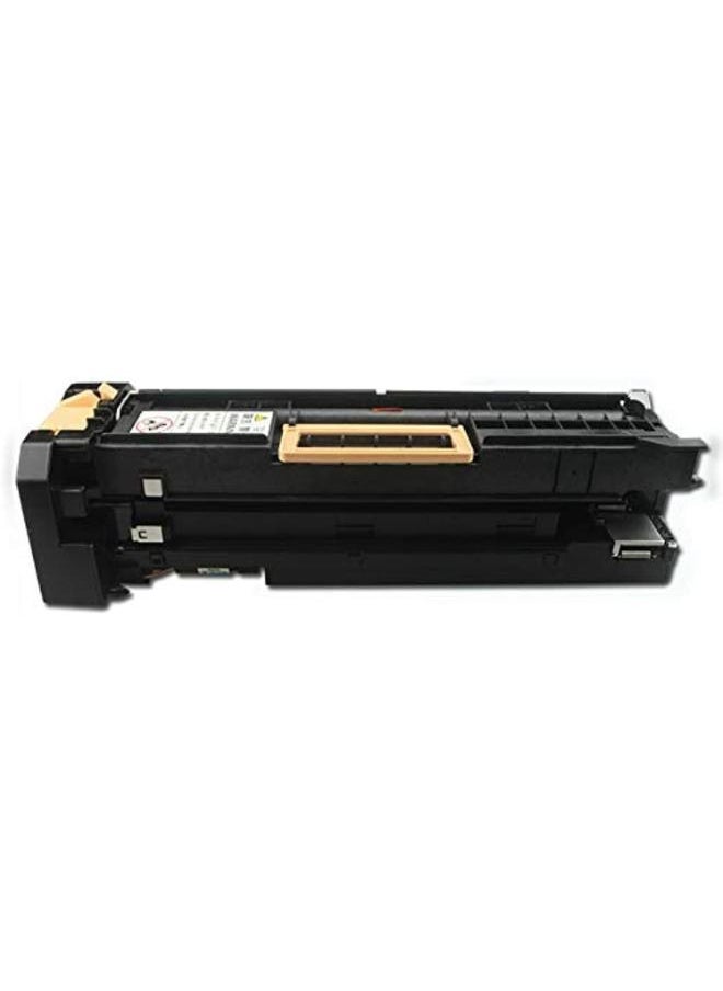 Generic - drum Compatible 5230 5222/ WorkCentre 101R00435 /5225 for xerox - Image 1