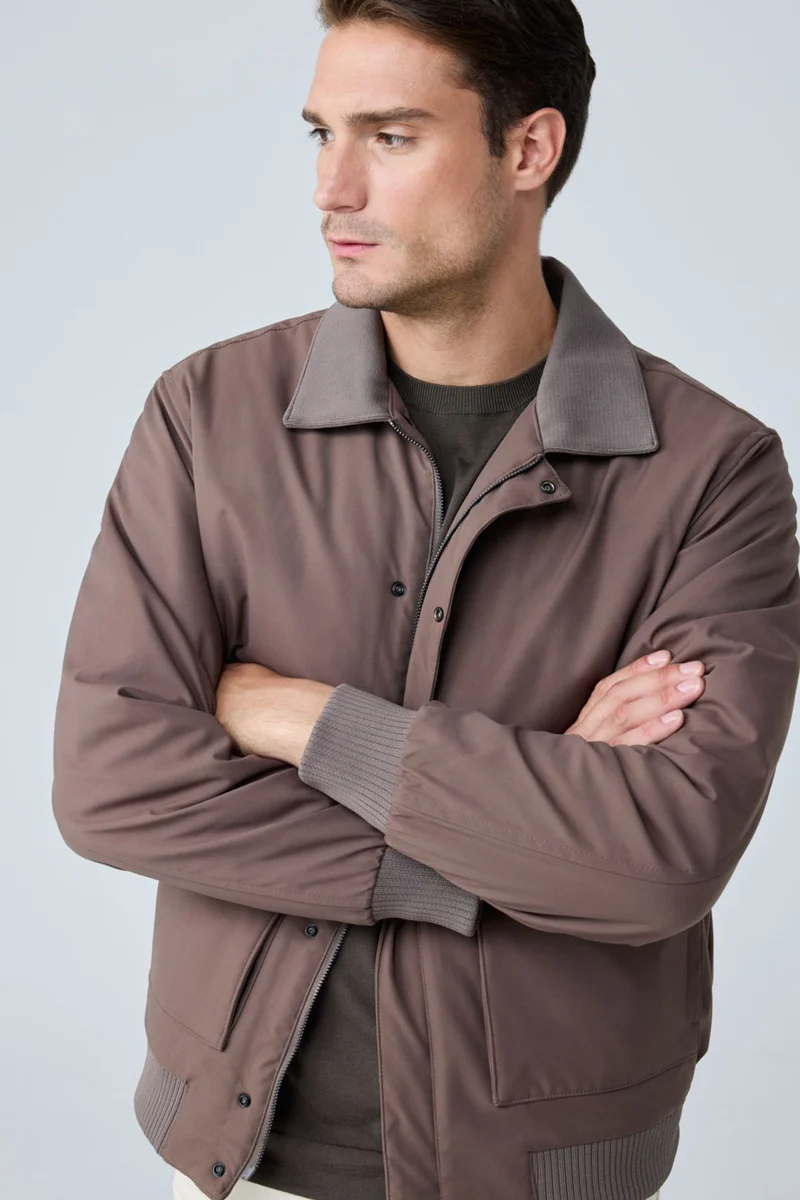 دانجر Danger Men's Jacket