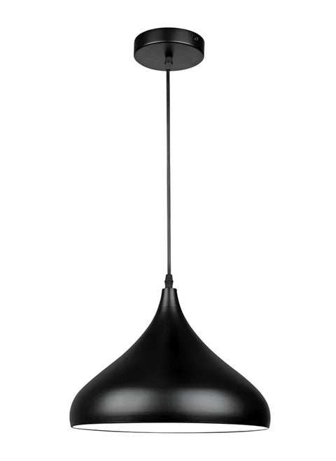 Pendant Lamp Unique Luxury Quality Material for the Perfect Stylish Home
