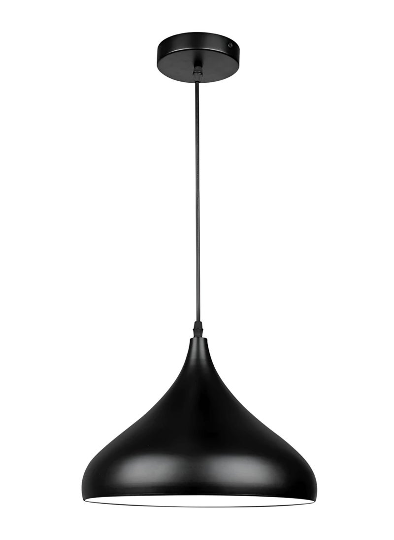 Next Life - Pendant Lamp Unique Luxury Quality Material for the Perfect Stylish Home - Image 1