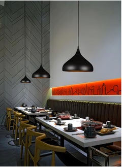Next Life Pendant Lamp Unique Luxury Quality Material for the Perfect Stylish Home  - Image 2