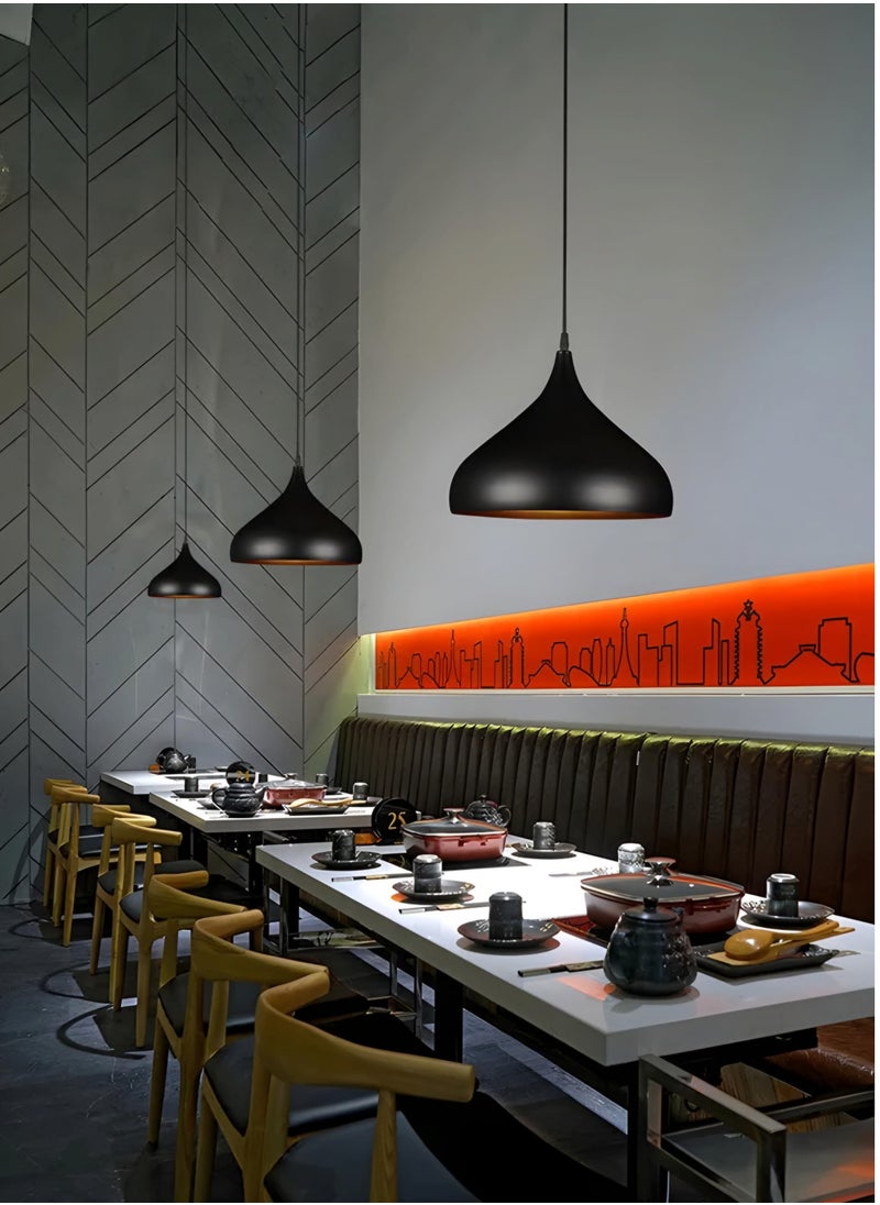 Next Life - Pendant Lamp Unique Luxury Quality Material for the Perfect Stylish Home - Image 1