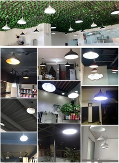 Next Life Pendant Lamp Unique Luxury Quality Material for the Perfect Stylish Home  - Image 3