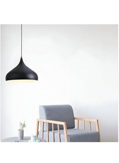 Next Life Pendant Lamp Unique Luxury Quality Material for the Perfect Stylish Home  - Image 4