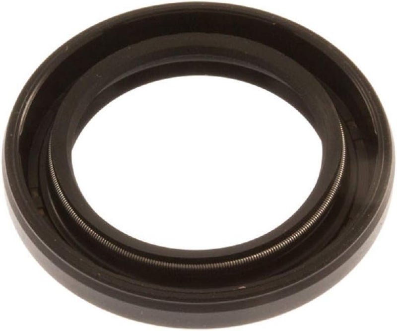 91202-ZM0-V31 Oil Seal