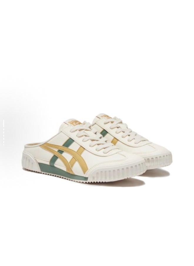Onitsuka Tiger Onitsuka Tiger sabot casual shoes  - Image 3