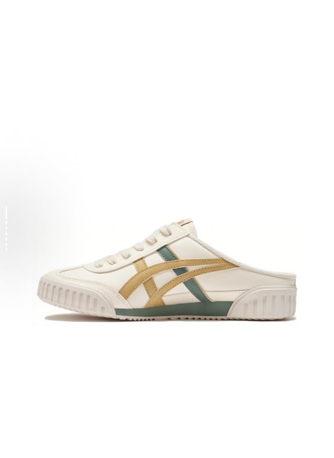 Onitsuka Tiger Onitsuka Tiger sabot casual shoes  - Image 1