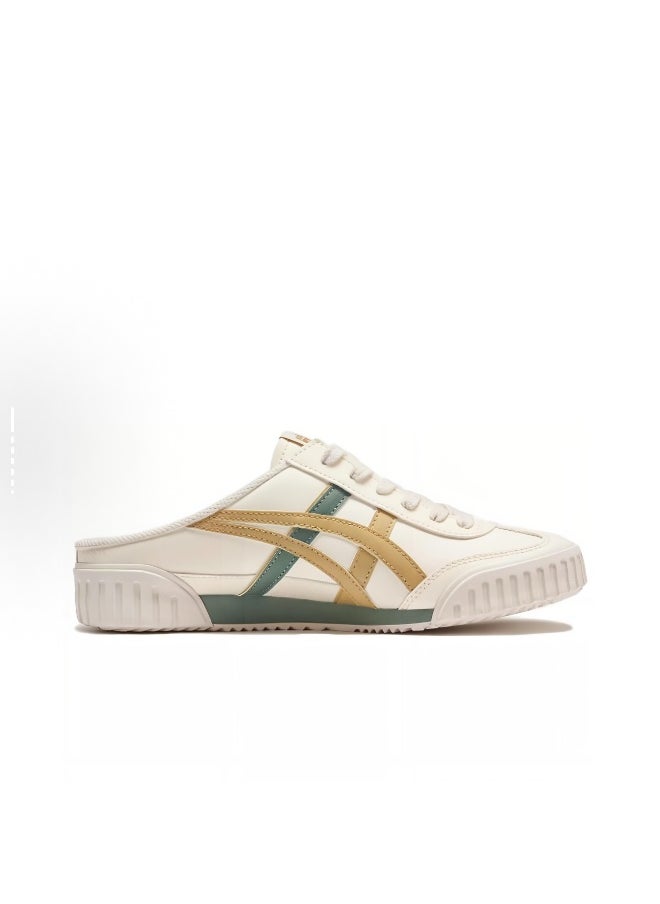 Onitsuka Tiger Onitsuka Tiger sabot casual shoes  - Image 2