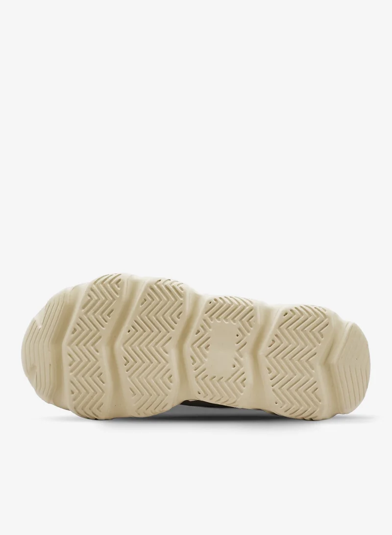 Duozoulu  BR Ripple Wool Running Sneaker  | Best Price UAE