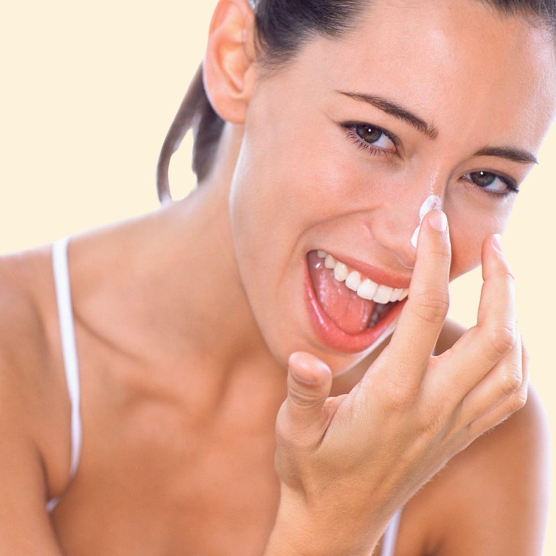 G AND M AUSTRALIAN CREAMS Australian Creams MkII 250g (Kakadu Plum) - Image 5