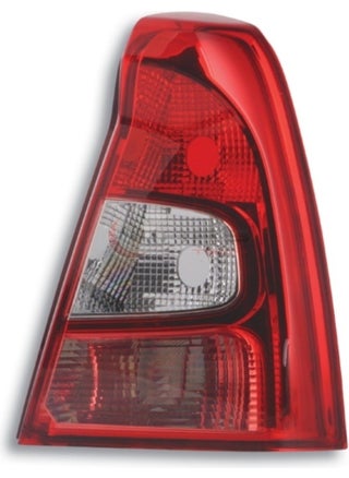Stop Lamp Right Logan Without Bulb Holder 2009- - pzsku/Z941F983F23FB347BA3FBZ/45/_/1742488058/7b4554f9-0f02-47ee-b1c6-9518ab98b753