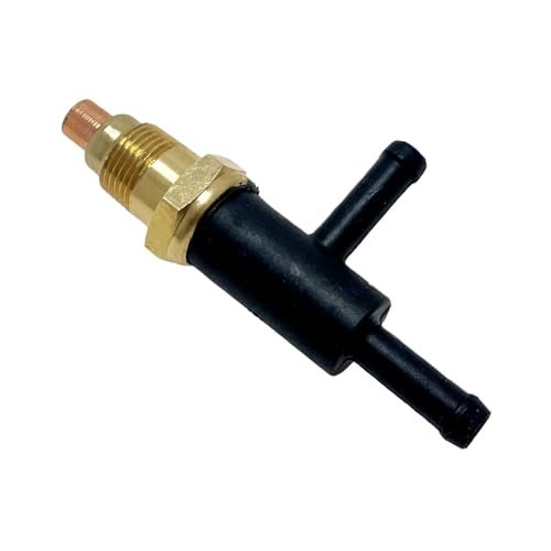 YCUPONE Air Injection Control Solenoid Valve 36281PNAG01 36281PNAG02 Compatible with 20012007 CRV Stream 24L 20L RD5 RD7 EFI Stream - Image 3