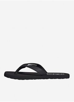 Eezay Flip Flop - pzsku/Z941FEB9D345A5869574CZ/45/_/1710416028/176c3160-03c6-42d3-9ad0-0cea1022eee9